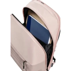 New Samsonite Stackd Biz Laptop Backpack 14.1