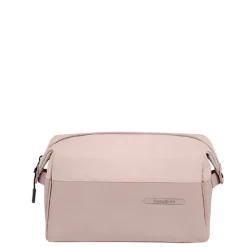 Hot Samsonite Stackd Toilet Kit Pouch rose