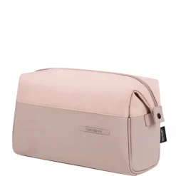 Hot Samsonite Stackd Toilet Kit Pouch rose