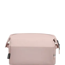 Hot Samsonite Stackd Toilet Kit Pouch rose