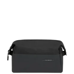 Hot Samsonite Stackd Toilet Kit Pouch black