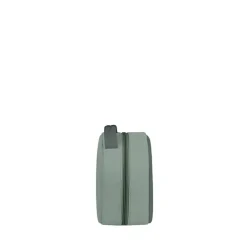 Samsonite Stackd Toilet Kit Weekender sage