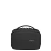Best Samsonite Stackd Toilet Kit Weekender black