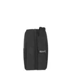 Best Samsonite Stackd Toilet Kit Weekender black