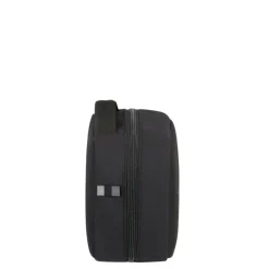 Best Samsonite Stackd Toilet Kit Weekender black