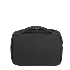 Best Samsonite Stackd Toilet Kit Weekender black