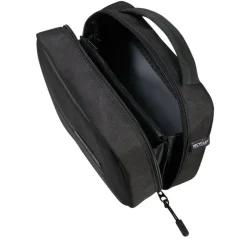 Best Samsonite Stackd Toilet Kit Weekender black