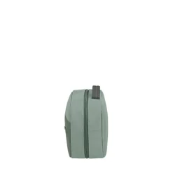 Discount Samsonite Stackd Toilet Kit Hanging sage