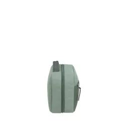 Discount Samsonite Stackd Toilet Kit Hanging sage