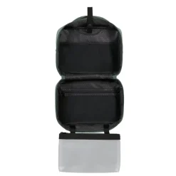 Discount Samsonite Stackd Toilet Kit Hanging sage