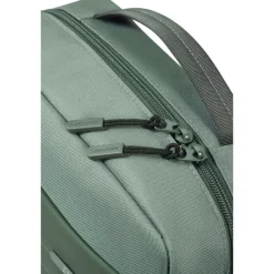 Discount Samsonite Stackd Toilet Kit Hanging sage