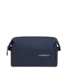 Best Samsonite Stackd Toilet Kit Pouch navy