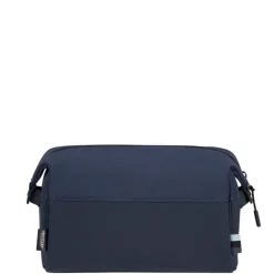 Best Samsonite Stackd Toilet Kit Pouch navy