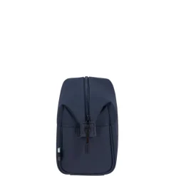 Best Samsonite Stackd Toilet Kit Pouch navy