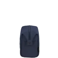 Best Samsonite Stackd Toilet Kit Pouch navy