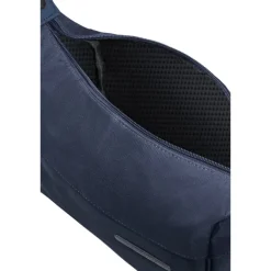 Best Samsonite Stackd Toilet Kit Pouch navy