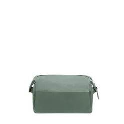 Online Samsonite Stackd Toilet Kit Pouch sage