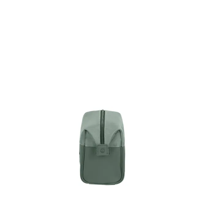 Online Samsonite Stackd Toilet Kit Pouch sage