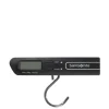 Sale Samsonite TA Revolution Digital Luggage Scale black