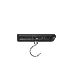 Sale Samsonite TA Revolution Digital Luggage Scale black