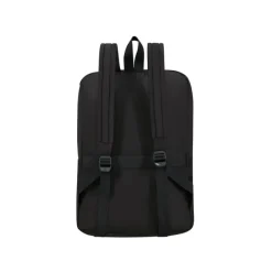 Outlet Samsonite TA Revolution Foldable Backpack M Underseater black