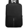 Sale Samsonite TA Revolution Foldable Backpack black