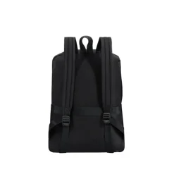 Sale Samsonite TA Revolution Foldable Backpack black