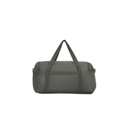 Online Samsonite TA Revolution Foldable Duffle M green