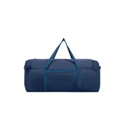 Outlet Samsonite TA Revolution Foldable Duffle L midnight blue
