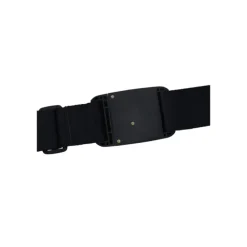 Online Samsonite TA Revolution Luggage Strap/TSA Lock black