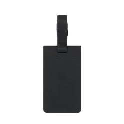 Clearance Samsonite TA Revolution Leather Tag black