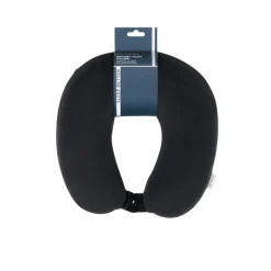 Samsonite TA Revolution Memory Foam Pillow black