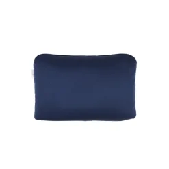 Clearance Samsonite TA Revolution Reversible Pillow midnight blue