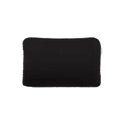 Online Samsonite TA Revolution Reversible Pillow black