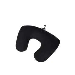 Online Samsonite TA Revolution Reversible Pillow black