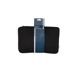 Online Samsonite TA Revolution Reversible Pillow black