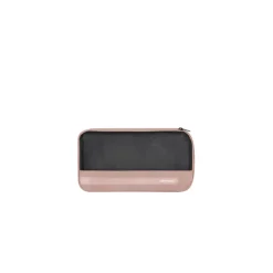 Hot Samsonite TA Revolution Set Of 3 Packing Cubes rose