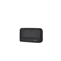 Sale Samsonite TA Revolution Set Of 3 Packing Cubes black