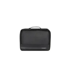 Sale Samsonite TA Revolution Set Of 3 Packing Cubes black