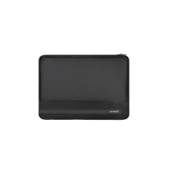 Sale Samsonite TA Revolution Set Of 3 Packing Cubes black