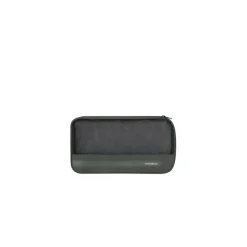 Hot Samsonite TA Revolution Set Of 3 Packing Cubes green