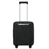 Online Samsonite Upscape Spinner 45/16 Expandable Underseater black