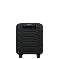 Online Samsonite Upscape Spinner 45/16 Expandable Underseater black