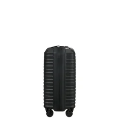 Online Samsonite Upscape Spinner 45/16 Expandable Underseater black