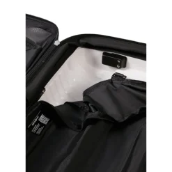 Sale Samsonite Upscape Spinner 81 Exp cloud white