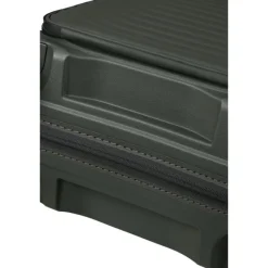 Best Samsonite Upscape Spinner 55 Exp Easy Access climbing ivy