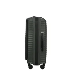 Best Samsonite Upscape Spinner 55 Exp Easy Access climbing ivy