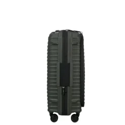 Best Samsonite Upscape Spinner 55 Exp Easy Access climbing ivy