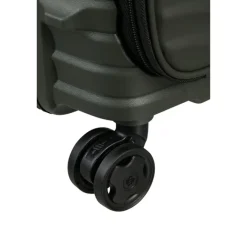 Best Samsonite Upscape Spinner 55 Exp Easy Access climbing ivy