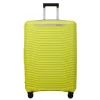 Online Samsonite Upscape Spinner 75/28 Expandable lime